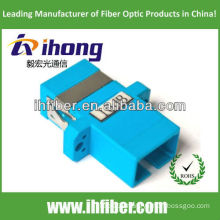 SC Fiber Optic Attenuator Fixed